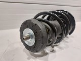 Shock Absorber, LH